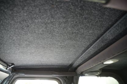 Picture of DV8 Offroad Hard Top - HT07FB42