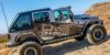 Picture of DV8 Offroad Hard Top - HT07FB42