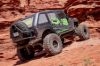Picture of DV8 Offroad Hard Top - HT07FB42