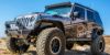 Picture of DV8 Offroad Hard Top - HT07FB42