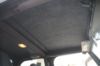 Picture of DV8 Offroad Hard Top - HT07FB42