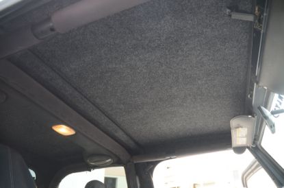 Picture of DV8 Offroad Hard Top - HT07FB42