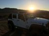 Picture of DV8 Offroad Hard Top - HT07FB42
