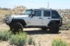Picture of DV8 Offroad Hard Top - HT07FB42