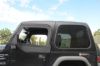 Picture of DV8 Offroad Hard Top - HT96SB22