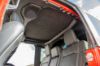 Picture of DV8 Offroad Hard Top - HTJLFB-B