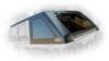 Picture of DV8 Offroad Hard Top - HTJLFB-B