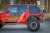 Picture of DV8 Offroad Hard Top - HTJLFB-B