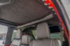 Picture of DV8 Offroad Hard Top - HTJLFB-B