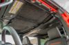 Picture of DV8 Offroad Hard Top - HTJLFB-B