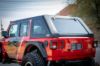 Picture of DV8 Offroad Hard Top - HTJLFB-B
