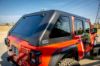 Picture of DV8 Offroad Hard Top - HTJLFB-B