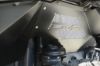 Picture of DV8 Offroad Fender Liner - INFEND-01FB