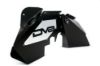 Picture of DV8 Offroad Fender Liner - INFEND-01FBRL