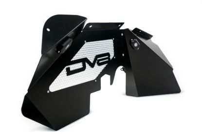 Picture of DV8 Offroad Fender Liner - INFEND-01FBRL