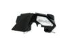 Picture of DV8 Offroad Fender Liner - INFEND-01FBRL