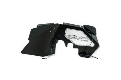 Picture of DV8 Offroad Fender Liner - INFEND-01FBRL