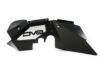 Picture of DV8 Offroad Fender Liner - INFEND-01FBRL