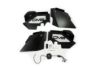 Picture of DV8 Offroad Fender Liner - INFEND-01FBRL
