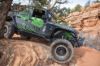 Picture of DV8 Offroad Fender Liner - INFEND-01FR
