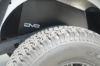 Picture of DV8 Offroad Fender Liner - INFEND-01RB