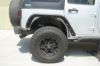 Picture of DV8 Offroad Fender Liner - INFEND-01RB