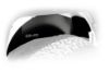 Picture of DV8 Offroad Fender Liner - INFEND-01RB