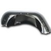 Picture of DV8 Offroad Fender Liner - INFEND-01RB