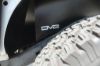 Picture of DV8 Offroad Fender Liner - INFEND-01RB