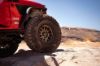 Picture of DV8 Offroad Fender Liner - INFEND-03FB