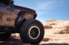 Picture of DV8 Offroad Fender Liner - INFEND-03FB