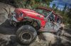 Picture of DV8 Offroad Fender Liner - INFEND-03FB
