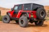 Picture of DV8 Offroad Fender Liner - INFEND-03RR