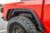 Picture of DV8 Offroad Fender Liner - INFEND-04RB