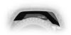Picture of DV8 Offroad Fender Liner - INFEND-04RB