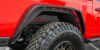 Picture of DV8 Offroad Fender Liner - INFEND-04RB