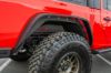 Picture of DV8 Offroad Fender Liner - INFEND-04RB