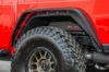 Picture of DV8 Offroad Fender Liner - INFEND-04RB