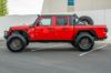 Picture of DV8 Offroad Fender Liner - INFEND-04RB