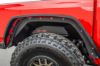 Picture of DV8 Offroad Fender Liner - INFEND-04RB
