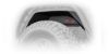 Picture of DV8 Offroad Fender Liner - INFEND-04RB