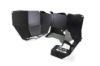 Picture of DV8 Offroad Bumper - INFEND-05FB