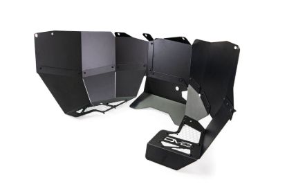 Picture of DV8 Offroad Bumper - INFEND-05FB