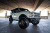 Picture of DV8 Offroad Bumper - INFEND-05FB
