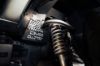 Picture of DV8 Offroad Bumper - INFEND-05FB