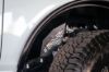Picture of DV8 Offroad Bumper - INFEND-05FB