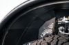 Picture of DV8 Offroad Bumper - INFEND-05FB