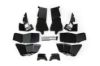 Picture of DV8 Offroad Bumper - INFEND-05FB