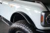 Picture of DV8 Offroad Bumper - INFEND-05FB