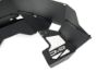 Picture of DV8 Offroad Bumper - INFEND-05FB